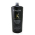Kerastase/ケラスターゼ+Chronologiste Bain Regenerant Youth Revitalizingシャンプー(髪と頭皮ケア)+1000ml/34oz ブランドコスメ