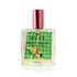 Nuxe/ニュクス+Huile Prodigieuse Dry Oil +100ml/3.3oz ブランドコスメ