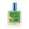Huile Prodigieuse Dry Oil - Penninghen Limited Edition (Blue)