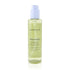 BareMinerals/ベアミネラル+Smoothness Hydrating Cleansing Oil +180ml/6oz ブランドコスメ