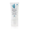 Therapeutic Scar Cream Sun Protectant SPF 35