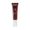 Detox Energie Protective Depolluting Essence