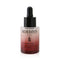 Detox Energie Energizing Serum