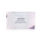 White Lucent Power Brightening Mask (Box Slightly Damaged)