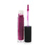 Smashbox/スマッシュボックス+グロス エンジェル リップ グロス+4ml/0.13oz+# Acai You Girl (Berry) ブランドコスメ