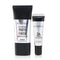 Primer Power Players Kit (1x Primer 30ml + 1x Shadow Primer 12ml)