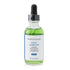 Skin Ceuticals/スキンシューティカルズ+Phyto Corrective +55ml/1.9oz ブランドコスメ