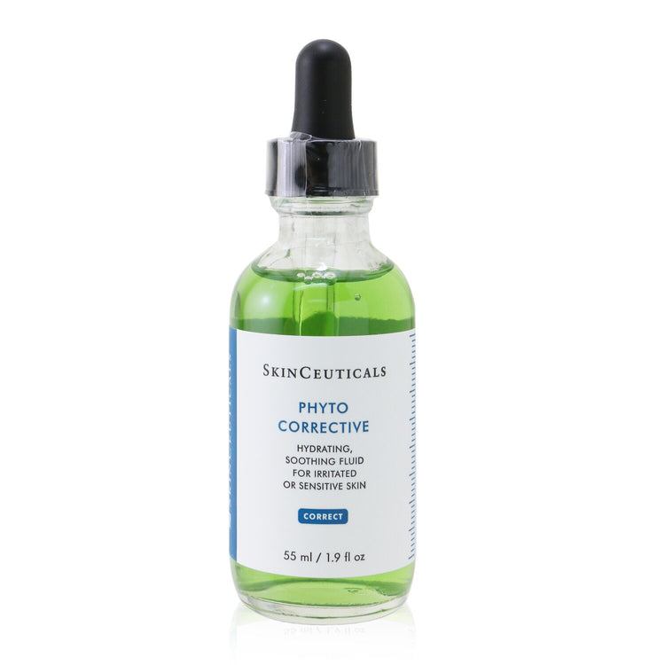 Skin Ceuticals/スキンシューティカルズ+Phyto Corrective +55ml/1.9oz ブランドコスメ
