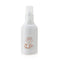 Lotus Santal Body Lotion