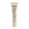 Teint Divin Mineral Tinted Moisturizer - Medium to Dark Skin (Unboxed)