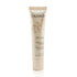 Teint Divin Mineral Tinted Moisturizer - Medium to Dark Skin (Unboxed)