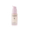 Instant Firming Serum RESVERATROL-LIFT