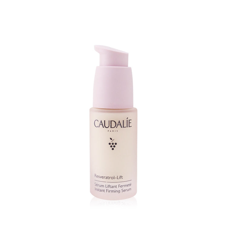 Caudalie/コーダリー+Resveratrol+30ml/1oz ブランドコスメ