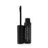 BareMinerals/ベアミネラル+Strength & Length Serum Infused Brow Gel - # Coffee +5ml/0.16oz+# Clear ブランドコスメ