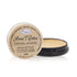 TheBalm/ザバーム+Anne T. Dotes Concealer - # 34 +9g/0.32oz ブランドコスメ