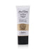 Anne T. Dotes Tinted Moisturizer - # 18