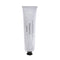 Tulipmania Hand And Nail Cream