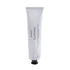 Tulipmania Hand And Nail Cream