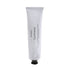 Byredo/バレード+Tulipmania Hand And Nail Cream +100ml/3.3oz ブランドコスメ