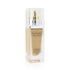 Estee Lauder/エスティ ローダー+ReNutrivウルトララディアンスリキッドメイクアップSPF20+30ml/1oz+# 2W1 Dawn ブランドコスメ