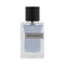 Y Eau De Toilette Spray (Unboxed)