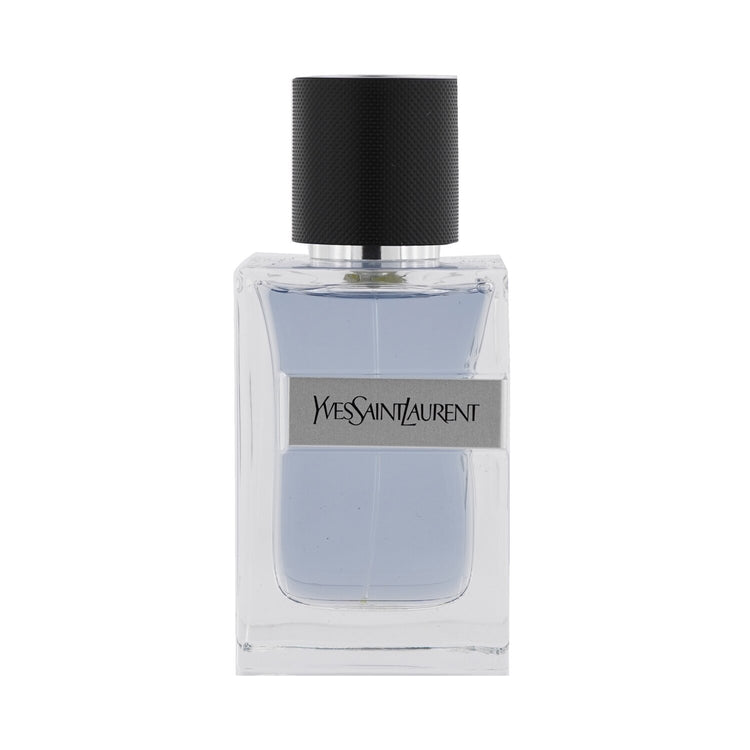 Y Eau De Toilette Spray (Unboxed)