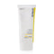 Crepe Control Tightening Body Cream