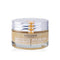 Invigorating Face & Eye Mask
