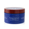 Man Text(ure) Me Back Shaping Cream (Medium Hold/ Medium Shine)