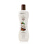 Silk Therapy with Coconut Oil 3-In-1 Shampoo, Conditioner & Body Wash