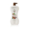 Silk Therapy with Coconut Oil 3-In-1 Shampoo, Conditioner & Body Wash