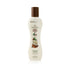BioSilk/バイオシルク+Silk Therapy with Coconut Oil Moisturizing Shampoo +167ml/5.64oz ブランドコスメ