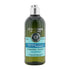 L'Occitane/ロクシタン+Aromachologie Purifying Freshness Shampoo (Normal to Oily Hair) +300ml/10.1oz ブランドコスメ