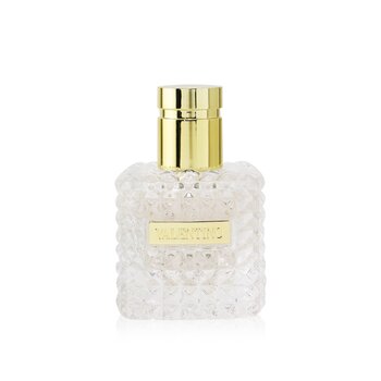 Valentino Donna Eau De Parfum Spray