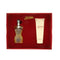 Classique Coffret: Eau De Toilette Spray 50ml/1.7oz + Perfumed Body Lotion 75ml/2.5oz