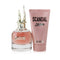Scandal Coffret: Eau De Parfum Spray 50ml/1.7oz + Perfumed Body Lotion 75ml/2.5oz