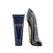 Good Girl Coffret: Eau De Parfum Spray 50ml/1.7oz + Body Lotion 75ml/2.5oz