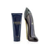 Good Girl Coffret: Eau De Parfum Spray 50ml/1.7oz + Body Lotion 75ml/2.5oz