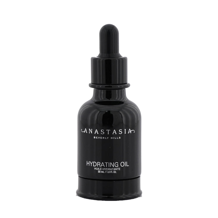 Anastasia Beverly Hills/アナスタシア ビバリーヒルズ+Hydrating Oil +30ml/1oz ブランドコスメ