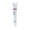 Cosmeceutique DF Desquacrem Forte Microderm Deep Cleanser - With Salicylic Acid & Rice Granules
