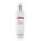 Cosmeceutique GL Glysalac Skin Preparer Micro-Exfoliating Cleansing Gel - With Glycolic Acid & Salicylic Acid