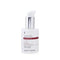 Cosmeceutique GD Glysalac Dermobooster Serum Booster - With Glycolic Acid & Salicylic Acid