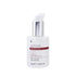 Cosmeceutique GD Glysalac Dermobooster Serum Booster - With Glycolic Acid & Salicylic Acid