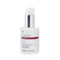 Cosmeceutique Lactic Dermobooster - Serum Booster With Lactic Acid