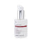 Cosmeceutique UC Ultra-C Dermobooster - Serum Booster With Vitamin C