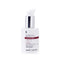 Cosmeceutique RET Retinol Dermobooster - Serum Booster With Retinol