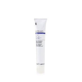 Sothys/ソティス +Cosmeceutique RS Regenerative Solution +50ml/1.69oz ブランドコスメ