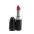 MAC/マック+Retro Matte Lipstick - # 702 Dangerous (Orange Red Matte) +3g/0.1oz+# 703 Runway Hit (Light Nude Matte) ブランドコスメ