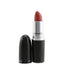 Retro Matte Lipstick - # 706 Relentlessly Red (Bright Pinkish Coral Matte)