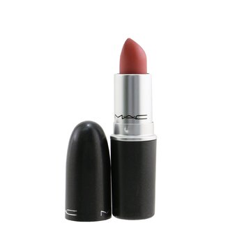 Retro Matte Lipstick - # 706 Relentlessly Red (Bright Pinkish Coral Matte)
